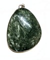 sarafinite 118